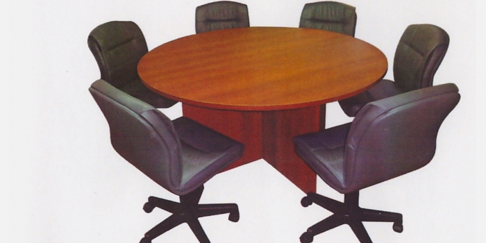 escritorios-mesa-reunion-redonda2