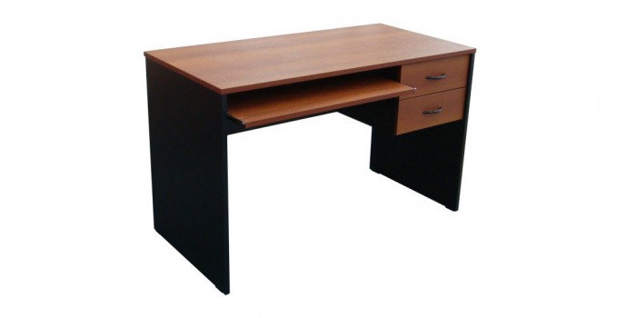 escritorio-estandar-120x60-c-bandeja-1200px