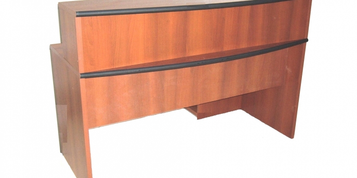 mueble-sobre-plano-escritorio-c-repisa-mostrador