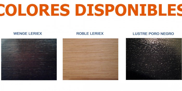 colores-linea-mueble-leriex-enchapado-madera-lustrado