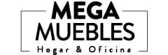 MegaMuebles S.A. - Amoblamiento Integral de Empresas